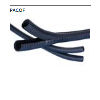 PMA PMAFLEX PLUS系列PACOF和PPCOF型導管