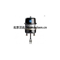 Haldex Brake LCP3030LHD制動器參數(shù)簡介