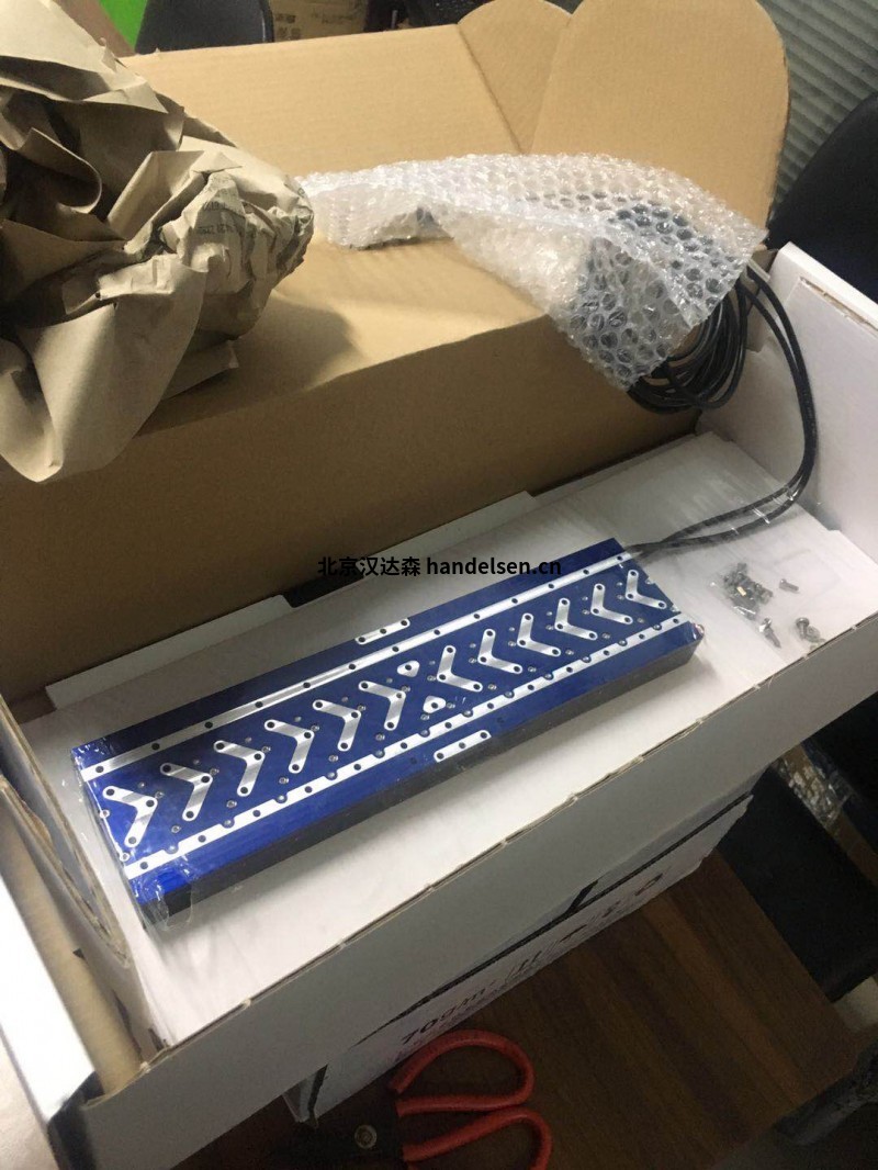 德國(guó) PI-L-509數(shù)控轉(zhuǎn)臺(tái)價(jià)格表 德國(guó) PI-L-509數(shù)控轉(zhuǎn)臺(tái)價(jià)格表