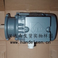 德國VEM電機(jī)產(chǎn)品詳細(xì)說明