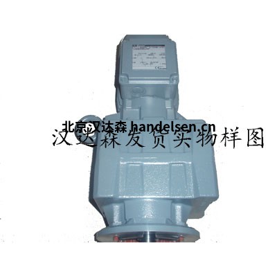  Danfoss EV210A電磁閥規(guī)格參數(shù)