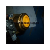 coax插裝閥參數(shù)介紹