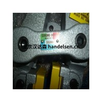 COREMO液壓制動器Coremo A 1308