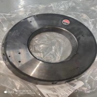 德國Transfluid 耦合器 進口離合器