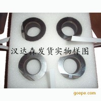 瑞士MAAG大面積聚合物過(guò)濾系統(tǒng)用濾芯micronex