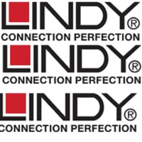 德國LINDY接口通訊模塊LINDY USB 3.0