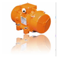 Italvibras振動器振動機分類參數(shù)簡介