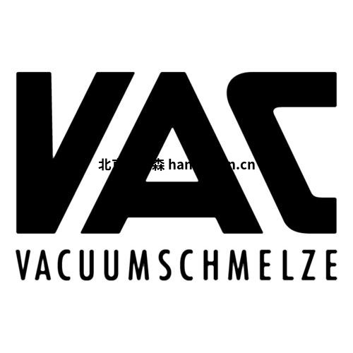 VAC 電磁元件 磁鐵組件等德國原裝進口