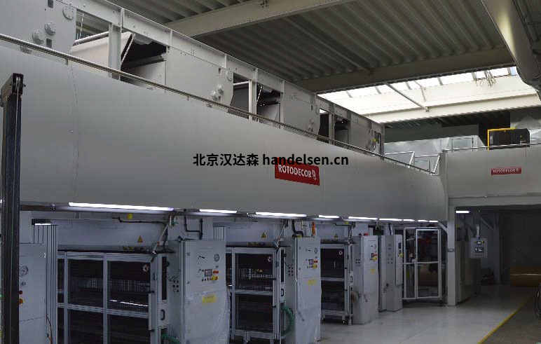 DLK CREM離心風機用于網(wǎng)絡(luò)印刷機 DLK CREM離心風機用于網(wǎng)絡(luò)印刷機