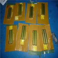 德國FIBRO導向元件OILLESS GUIDE ELEMENTS