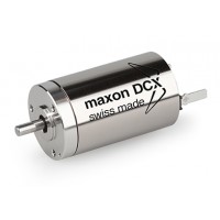 maxon無刷DC電機(jī)產(chǎn)品選型