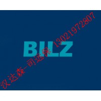 BILZ螺柱夾頭