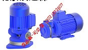 BrinkmannPumps-KC-SB