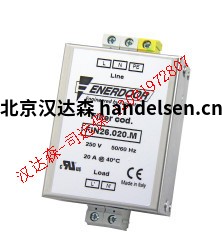 rfi-emi-single-phase-filter-finmotor