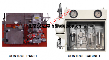 Hydraulic-Control-Panel-453x250