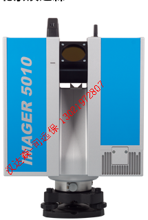 IMAGER_5010_front_3d_laser_scanner_01