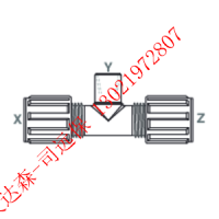 產(chǎn)品照片