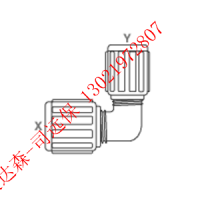 產(chǎn)品照片