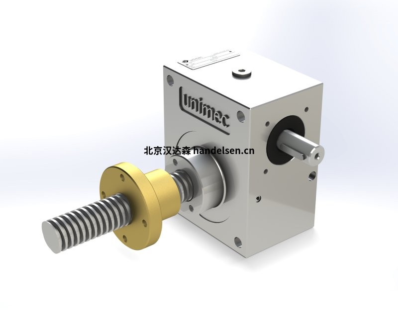 UNIMEC減速機減速電機優(yōu)勢供應