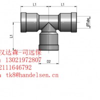 產(chǎn)品照片