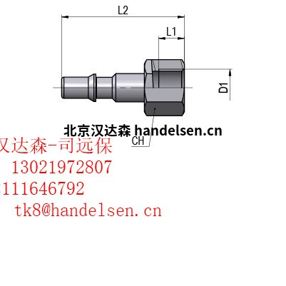 tecnica_GU41-21