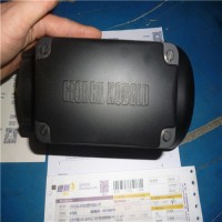 Georgii Kobold電動機(jī)KOD 648-1 MB/G/X