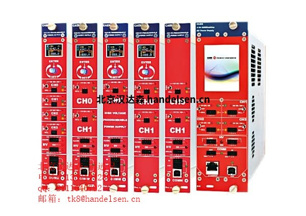 Up-to-8-kV-Reversible-Polarity-Family-600<em></em>x424