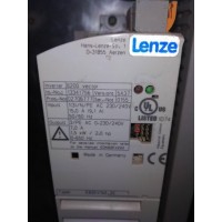 LENZE動力電纜EY…系列EYP0003A0060M01A00