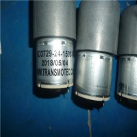 電機Transmotec FF-050S-13130-MV  原廠采購 品質保障 價格從優(yōu)