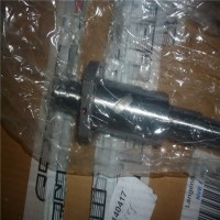 德國(guó)億孚螺紋 I+F工藝說(shuō)明