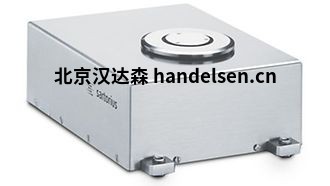 Sartorius OEM稱重傳感器