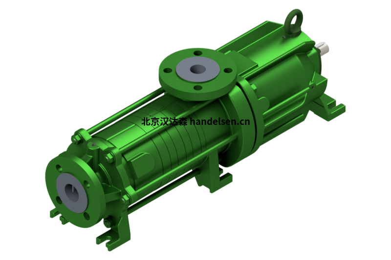 Dickow側(cè)通道自吸泵scm_19