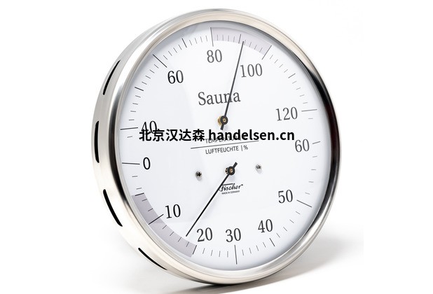 fischer_messtechnik_sauna-thermohygrometer_160_mm