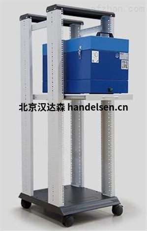 德國(guó)進(jìn)口Fuchs Umwelttechnik 過(guò)濾器風(fēng)機(jī)介紹