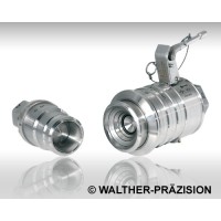 進口walther praezision聯(lián)軸器，離合器，接頭直供