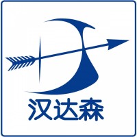 德國(guó)HIMMEL Drive齒輪馬達(dá)減速機(jī)