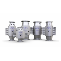 ALFA-LAVAL 墊片板式換熱器 瑞典進(jìn)口