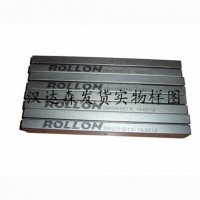 意大利ROLLON/Rollon伸縮導軌/Rollon抽屜式導向件