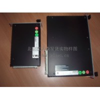 德國(guó)Kniel電源CPD153 POWER SUPPLY 115-230V 優(yōu)勢(shì)供應(yīng)