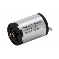 Maxon Motor 有刷DC電機(jī) DC-max系列 瑞士制造