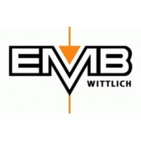 EMB-Wittlich變壓器/電感器/電源/線路濾波器和電氣元件簡介及產品型號原廠直供