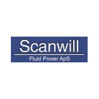 丹麥scanwill油壓增壓器增壓閥