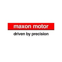 maxon motor簡介及型號示例優(yōu)勢供應(yīng)