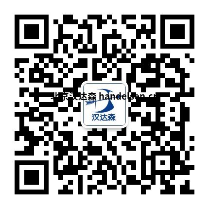 祁佳強(qiáng)微信二維碼 祁佳強(qiáng)微信二維碼