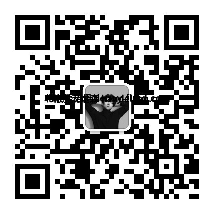 金石宇微信二維碼 金石宇微信二維碼