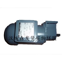 德國 Danfoss Bauer齒輪減速器、BAUER齒輪減速機(jī)、BAUER齒輪減速電機(jī)進(jìn)口