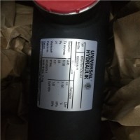 Universal Hydraulik 換熱器SC-1230