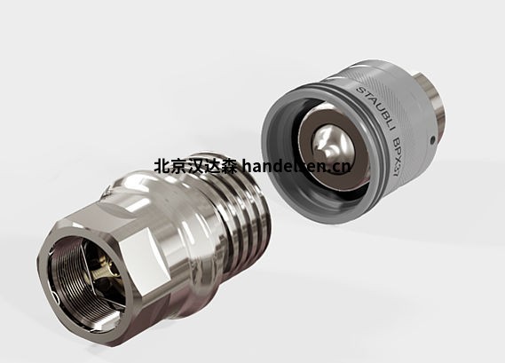 csm_quick-coupling-bpx-heavy-duty-high-flow-tim-2x-29020-jpg-orig_2aaa02790e