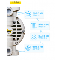 意大利DEBEMBOXER 7足其客戶(hù)的所有要求和需要