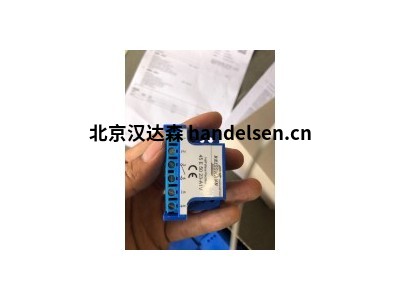 REISSMANN流量計和液位探頭用于制各種粘度的液體和氣體